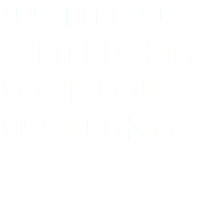 INSTILLING A LIFELONG LOVE FOR LEARNING